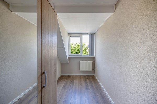 Medium property photo - Gelrelaan 16, 8302 KE Emmeloord